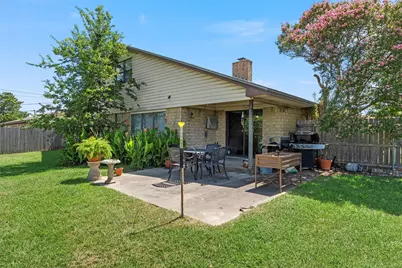 116 Boleman Drive, Hewitt, TX 76643 - Photo 31