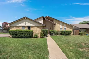 116 Boleman Dr, Hewitt, TX 76643 - Photo 3