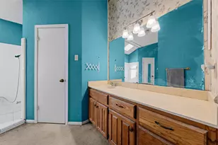 116 Boleman Dr, Hewitt, TX 76643 - Photo 25