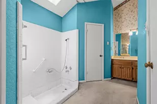 116 Boleman Dr, Hewitt, TX 76643 - Photo 27