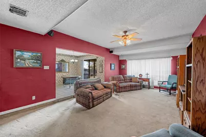 116 Boleman Drive, Hewitt, TX 76643 - Photo 5