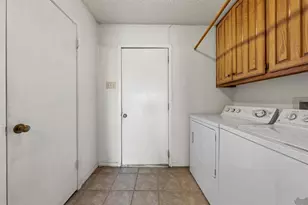 116 Boleman Dr, Hewitt, TX 76643 - Photo 15