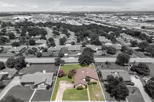 116 Boleman Dr, Hewitt, TX 76643 - Photo 37