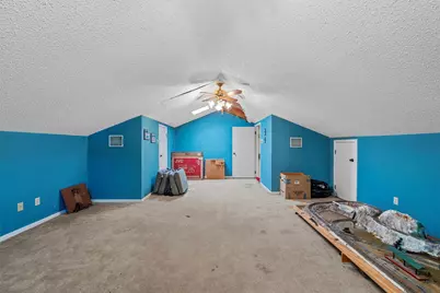 116 Boleman Drive, Hewitt, TX 76643 - Photo 17