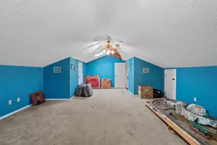 116 Boleman Dr, Hewitt, TX 76643 - Photo 17