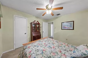 116 Boleman Dr, Hewitt, TX 76643 - Photo 21