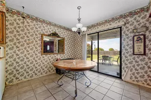 116 Boleman Dr, Hewitt, TX 76643 - Photo 9