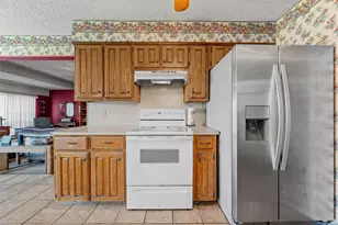 116 Boleman Dr, Hewitt, TX 76643 - Photo 13