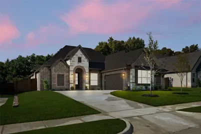 4422 Verbena Street, Midlothian, TX 76065 - Photo 1