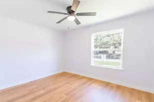 4604 Parkwood Dr, Forest Hill, TX 76140 - Photo 11