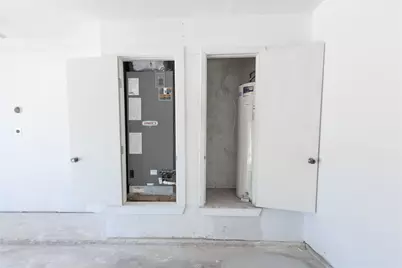 4604 Parkwood Drive, Forest Hill, TX 76140 - Photo 19