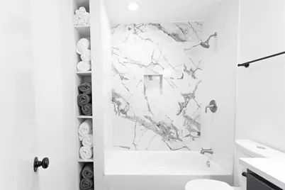 4604 Parkwood Drive, Forest Hill, TX 76140 - Photo 13