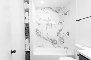 4604 Parkwood Dr, Forest Hill, TX 76140 - Photo 13