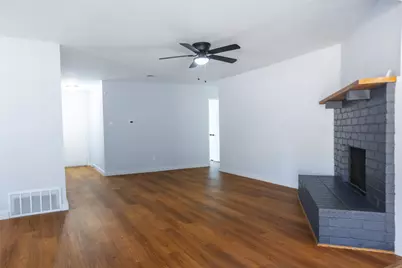 4604 Parkwood Drive, Forest Hill, TX 76140 - Photo 5