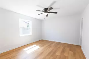 4604 Parkwood Dr, Forest Hill, TX 76140 - Photo 15