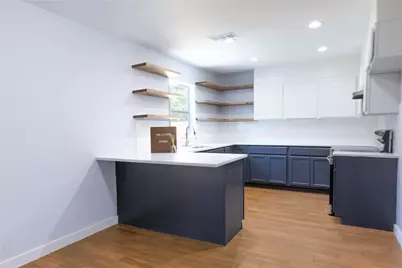 4604 Parkwood Drive, Forest Hill, TX 76140 - Photo 7