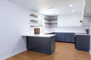 4604 Parkwood Dr, Forest Hill, TX 76140 - Photo 7