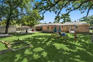 114 S Dugan St, Bells, TX 75414 - Photo 13