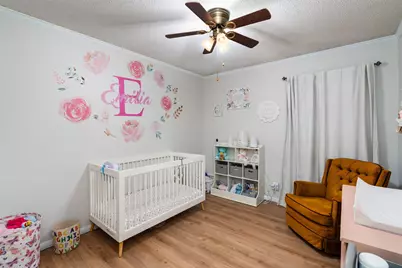 114 S Dugan Street, Bells, TX 75414 - Photo 9