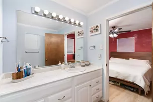 114 S Dugan St, Bells, TX 75414 - Photo 11