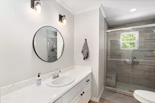 114 S Dugan St, Bells, TX 75414 - Photo 7