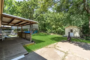 114 S Dugan St, Bells, TX 75414 - Photo 15