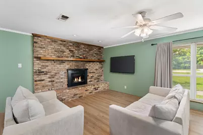 114 S Dugan Street, Bells, TX 75414 - Photo 1