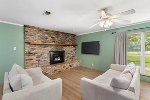 114 S Dugan St, Bells, TX 75414 - Photo 1