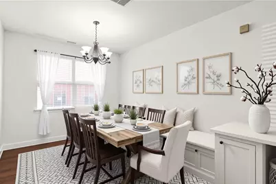 14634 Riverside Drive, Little Elm, TX 75068 - Photo 1