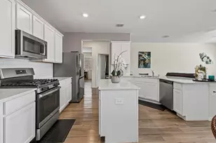 5462 Montrose Dr, Forney, TX 75126 - Photo 5