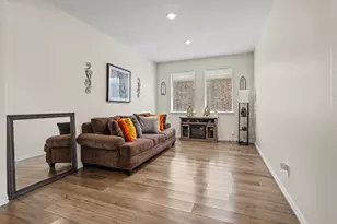 5462 Montrose Dr, Forney, TX 75126 - Photo 9