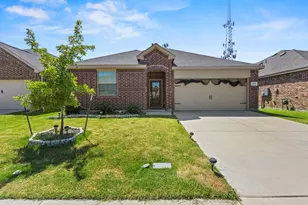 5462 Montrose Dr, Forney, TX 75126 - Photo 1