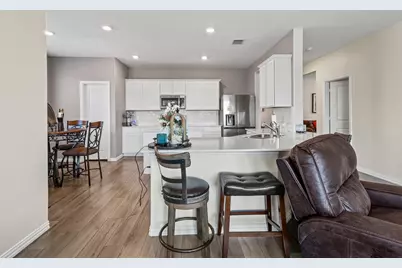 5462 Montrose Drive, Forney, TX 75126 - Photo 7