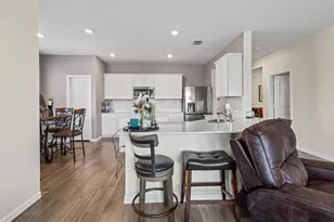 5462 Montrose Dr, Forney, TX 75126 - Photo 7