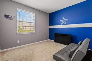 5462 Montrose Dr, Forney, TX 75126 - Photo 13