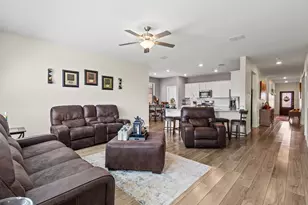 5462 Montrose Dr, Forney, TX 75126 - Photo 3