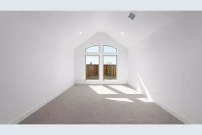 224 Woodoat Road, Waxahachie, TX 75165 - Photo 9