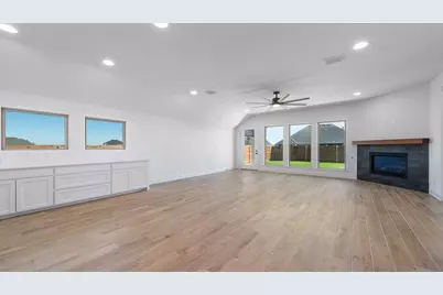 224 Woodoat Road, Waxahachie, TX 75165 - Photo 7