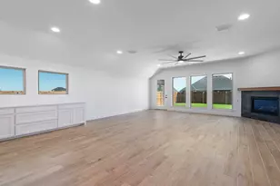 224 Woodoat Rd, Waxahachie, TX 75165 - Photo 7