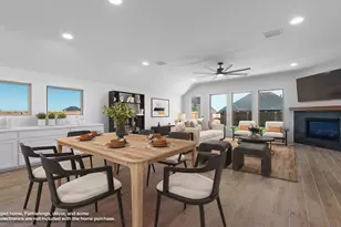 224 Woodoat Rd, Waxahachie, TX 75165 - Photo 3