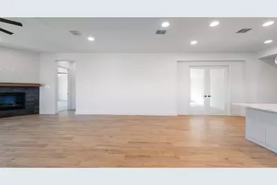 224 Woodoat Road, Waxahachie, TX 75165 - Photo 15