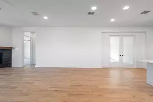 224 Woodoat Rd, Waxahachie, TX 75165 - Photo 15