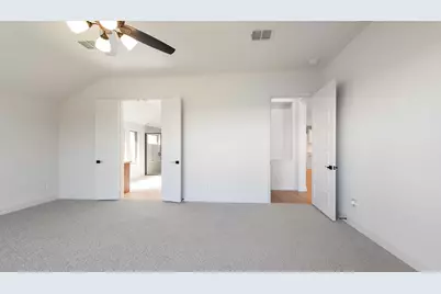 224 Woodoat Road, Waxahachie, TX 75165 - Photo 17