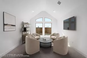 224 Woodoat Rd, Waxahachie, TX 75165 - Photo 5