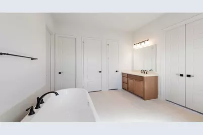 224 Woodoat Road, Waxahachie, TX 75165 - Photo 19