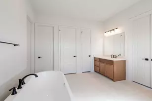 224 Woodoat Rd, Waxahachie, TX 75165 - Photo 19