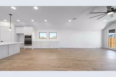 224 Woodoat Road, Waxahachie, TX 75165 - Photo 11