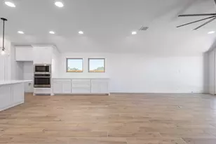 224 Woodoat Rd, Waxahachie, TX 75165 - Photo 11