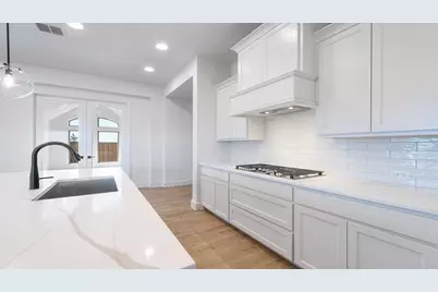 224 Woodoat Road, Waxahachie, TX 75165 - Photo 13