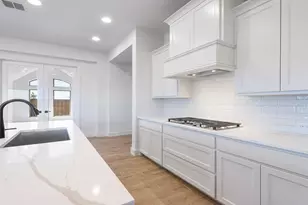 224 Woodoat Rd, Waxahachie, TX 75165 - Photo 13